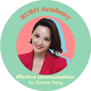 BURO Academy: 5 Exclusive masterclasses to help you be a better version of yourself