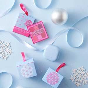 The best holiday 2020 beauty gift sets that are worth every cent, from Laneige to Dr. Hauschka The best holiday 2020 beauty gift sets that are worth every cent, from Laneige to Dr. Hauschka