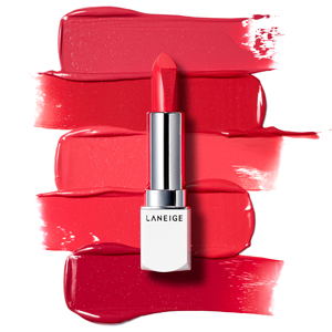 The best lipsticks to give your dry lips all the loving it deserves