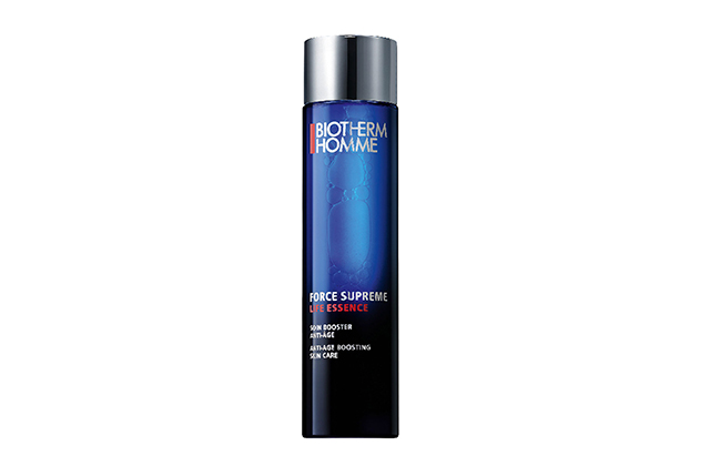 Biotherm Homme debuts its new skin miracle worker for men (фото 1)