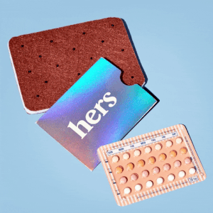 Your body on birth control: Debunking the myths with a gynaecologist Your body on birth control: Debunking the myths with a gynaecologist