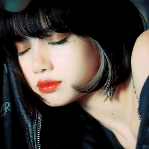 Heartbreak, but make it fashion: How to deal with a breakup according to Blackpink's music video 'Lovesick Girls' Heartbreak, but make it fashion: How to deal with a breakup according to Blackpink's music video 'Lovesick Girls'