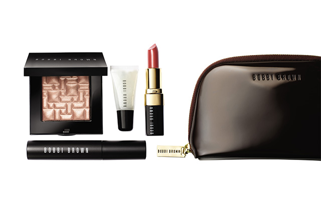 6 Gifts she'll love, makeup junkie or not (фото 4)