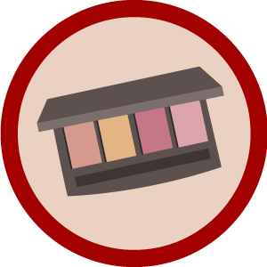 #BuroBrides: What to put in your emergency bridal beauty kit #BuroBrides: What to put in your emergency bridal beauty kit