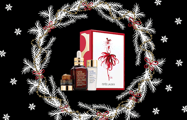 7 Beauty treats to gift the refined lady on your list 7 Beauty treats to gift the refined lady on your list