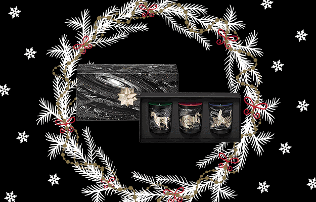 6 Indulgent beauty gifts you will want for yourself 6 Indulgent beauty gifts you will want for yourself
