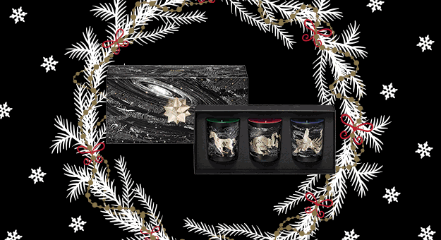 6 Indulgent beauty gifts you will want for yourself 6 Indulgent beauty gifts you will want for yourself