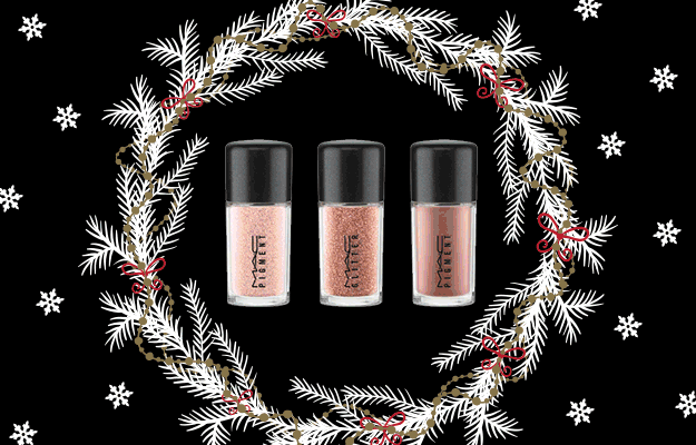 7 Rose gold makeup picks that are too pretty to pass up on 7 Rose gold makeup picks that are too pretty to pass up on
