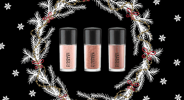 7 Rose gold makeup picks that are too pretty to pass up on 7 Rose gold makeup picks that are too pretty to pass up on