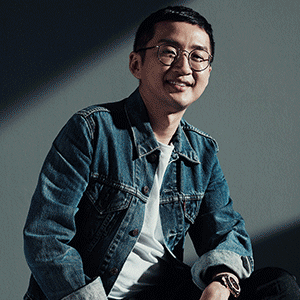 #BuroAList: All things fashion with Tengku Syahmi, Joshua Fitton and Khoon Hooi #BuroAList: All things fashion with Tengku Syahmi, Joshua Fitton and Khoon Hooi