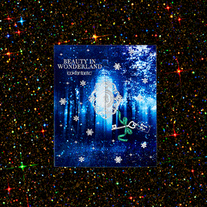 All the advent calendars you can get this festive season All the advent calendars you can get this festive season