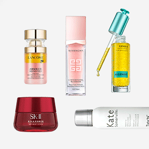 The best age-rewind skincare products every #BossGirl needs The best age-rewind skincare products every #BossGirl needs