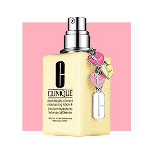 7 Beauty bestsellers to buy in support of Breast Cancer Awareness Month 7 Beauty bestsellers to buy in support of Breast Cancer Awareness Month