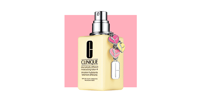 7 Beauty bestsellers to buy in support of Breast Cancer Awareness Month 7 Beauty bestsellers to buy in support of Breast Cancer Awareness Month