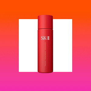 7 Beauty products you need in time for the Lunar New Year 7 Beauty products you need in time for the Lunar New Year