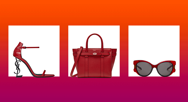 Shop now: 18 Pieces that will bring in good luck for the Year of the Dog Shop now: 18 Pieces that will bring in good luck for the Year of the Dog