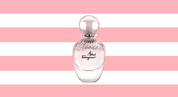 #BuroGiveaway: Shower your Mum with these gifts #BuroGiveaway: Shower your Mum with these gifts