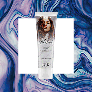 Exclusive: Talking hair trends and mane care with the founders of IGK Exclusive: Talking hair trends and mane care with the founders of IGK