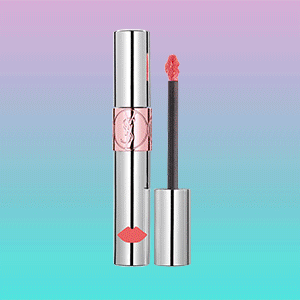 5 New lip products (that aren't matte lipsticks) to get you back on the glossy lip trend