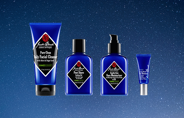 #BuroGiveaway: Upgrade your man’s favourite essentials #BuroGiveaway: Upgrade your man’s favourite essentials