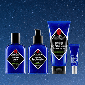 #BuroGiveaway: Upgrade your man’s favourite essentials #BuroGiveaway: Upgrade your man’s favourite essentials