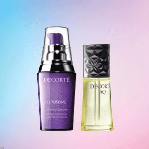 Win: Buro Bridal Kit to prep you for your wedding day Win: Buro Bridal Kit to prep you for your wedding day