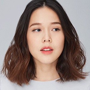 Grunge or girl next door? Let these lipsticks bring out your personality Grunge or girl next door? Let these lipsticks bring out your personality