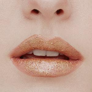 5 Must-try makeup trends to take on this summer 5 Must-try makeup trends to take on this summer