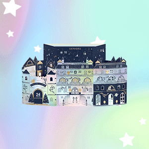 There is something for every beauty lover on your list from Sephora Collection this Christmas There is something for every beauty lover on your list from Sephora Collection this Christmas