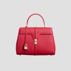 Arm candy of the week: The Celine 16 bag