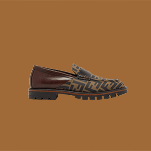 Shop: The best men’s loafers for every occasion Shop: The best men’s loafers for every occasion