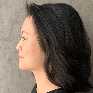 My one-month attempt to get a V-shaped face – here’s what I discovered My one-month attempt to get a V-shaped face – here’s what I discovered