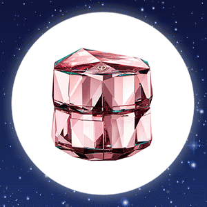 Clé de Peau Beauté Holiday 2018 collection takes you into a wonderland Clé de Peau Beauté Holiday 2018 collection takes you into a wonderland