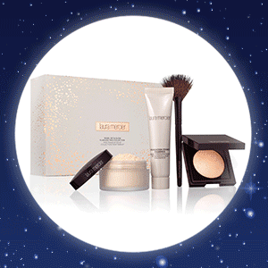 The best gift sets to score from Laura Mercier’s Holiday 2018 Collection