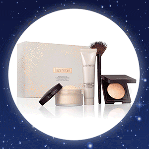 The best gift sets to score from Laura Mercier’s Holiday 2018 Collection The best gift sets to score from Laura Mercier’s Holiday 2018 Collection