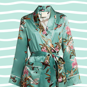 Mother’s Day 2019: The best fashion gifts for first-time mums Mother’s Day 2019: The best fashion gifts for first-time mums