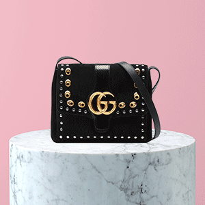 Mother’s Day 2019: Accessories your stylish mum will love Mother’s Day 2019: Accessories your stylish mum will love