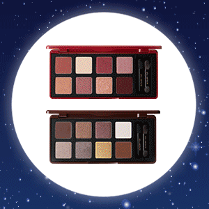 Shu Uemura’s holiday collection is every makeup and chocolate lover’s dream come true
