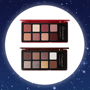 Shu Uemura’s holiday collection is every makeup and chocolate lover’s dream come true Shu Uemura’s holiday collection is every makeup and chocolate lover’s dream come true