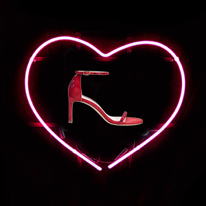 Valentine’s Day 2019 gift guide: Accessories your other half will love Valentine’s Day 2019 gift guide: Accessories your other half will love