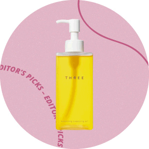 #BuroBeautyDesk: The best serums, moisturisers and more to score this month #BuroBeautyDesk: The best serums, moisturisers and more to score this month