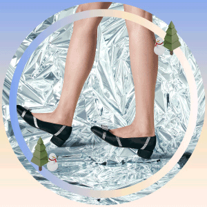Salvatore Ferragamo’s Holiday 2019 accessories are the fail-proof picks you need for the festivities this year Salvatore Ferragamo’s Holiday 2019 accessories are the fail-proof picks you need for the festivities this year