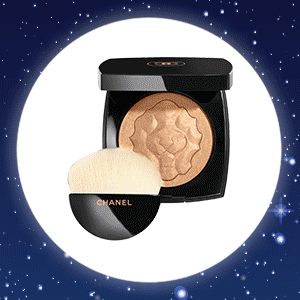 Chanel’s new holiday collection is inspired by Gabrielle Chanel’s favourite icon Chanel’s new holiday collection is inspired by Gabrielle Chanel’s favourite icon