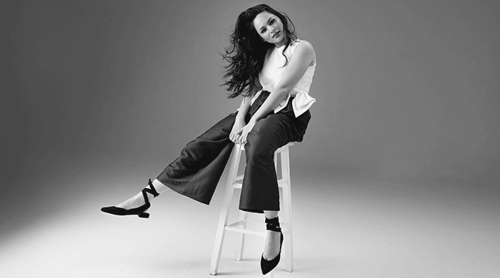 Walk a mile in her Stuart Weitzman Walk a mile in her Stuart Weitzman