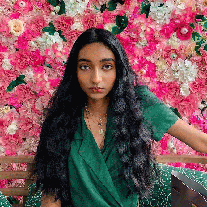 The future of Malaysian fashion, according to Gen Z creatives The future of Malaysian fashion, according to Gen Z creatives