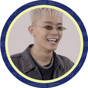Closet confessions: Brian See and his obsession with sunglasses Closet confessions: Brian See and his obsession with sunglasses