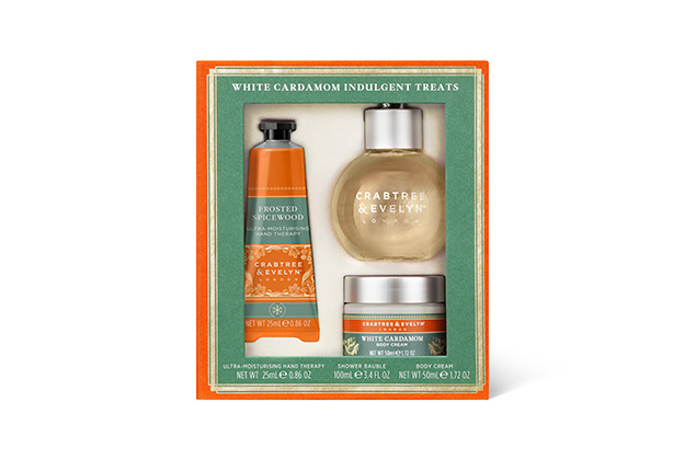 6 Indulgent beauty gifts you will want for yourself Buro
