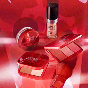 The best Chinese New Year 2021 beauty launches that are now available: Sulwhasoo, Estée Lauder, Shiseido and more