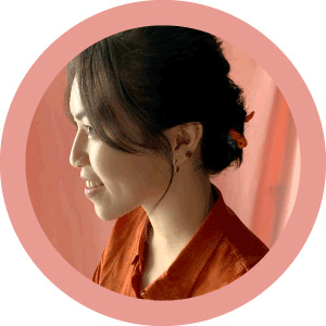 Chinese New Year 2020: Chic updos you can wear to keep your cool in the heat Chinese New Year 2020: Chic updos you can wear to keep your cool in the heat