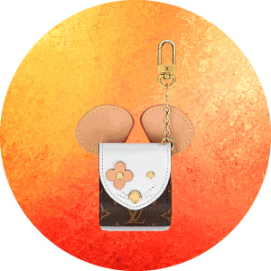 12 ‘Year of the Rat’ fashion items to shop for Chinese New Year 2020 12 ‘Year of the Rat’ fashion items to shop for Chinese New Year 2020